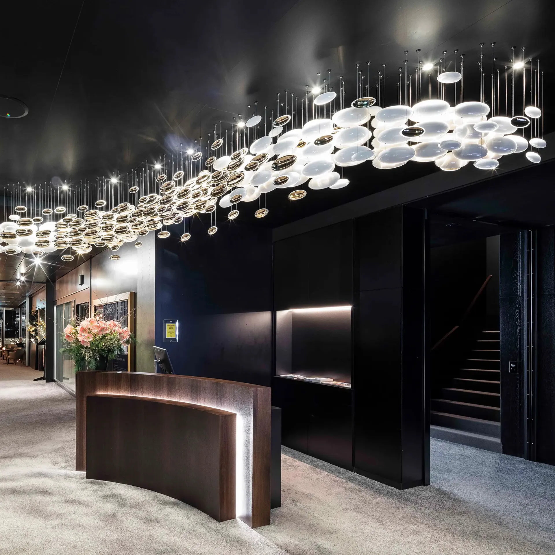 Lapland-Lighting-Slider13