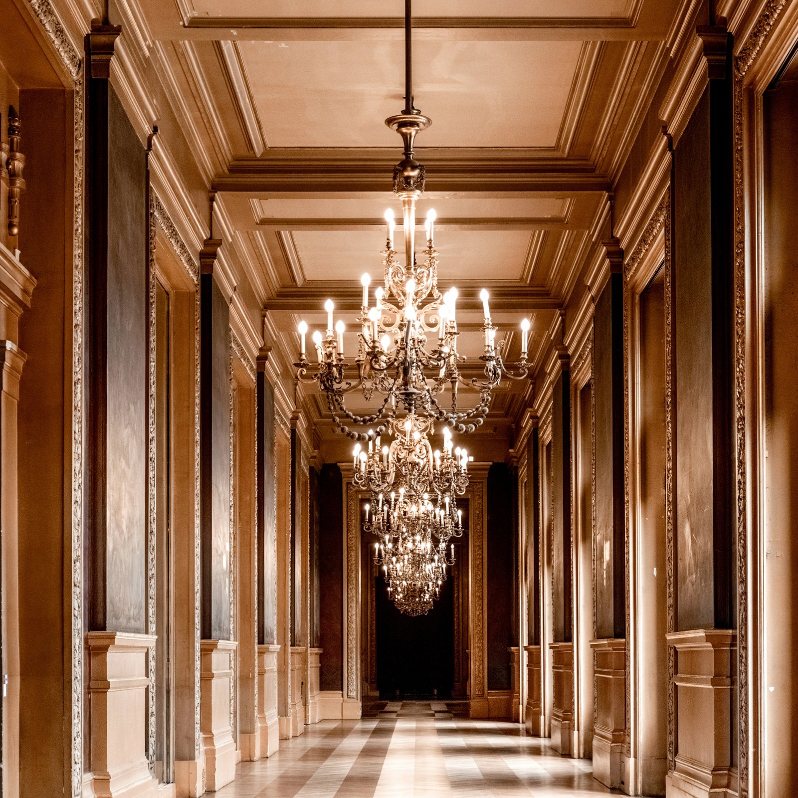 Lapland-Lighting-Slider14