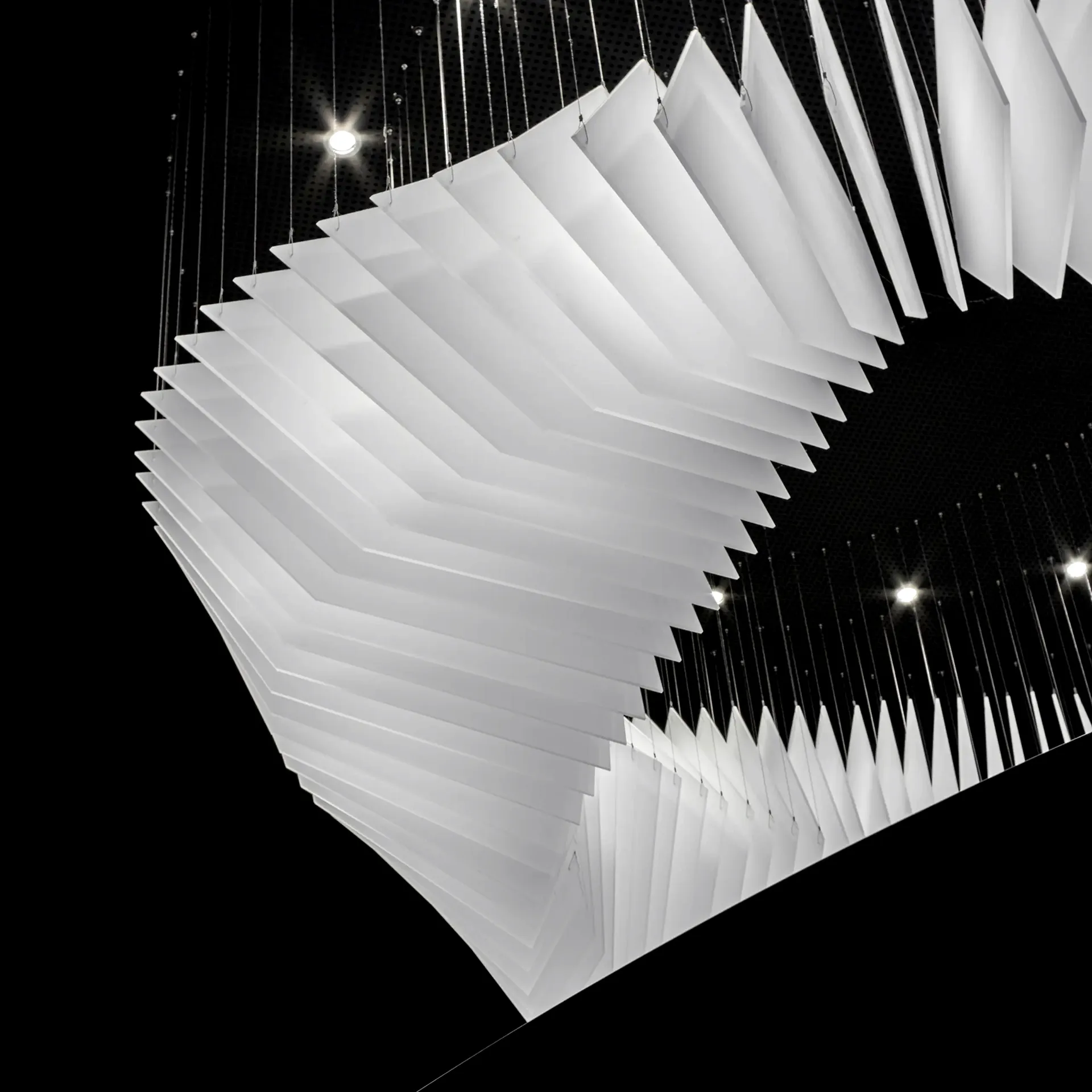 Lapland-Lighting-Slider15