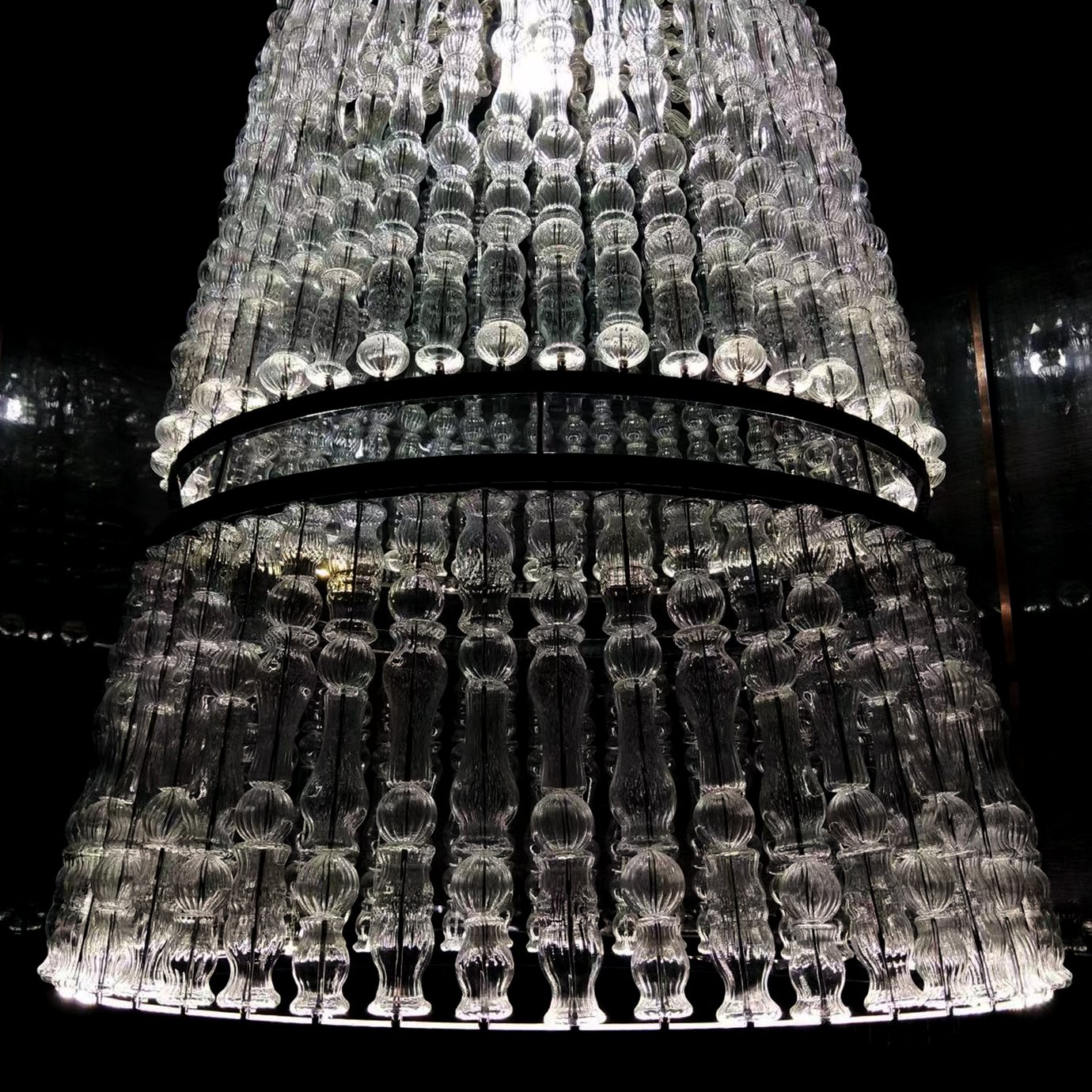 Lapland-Lighting-Slider17