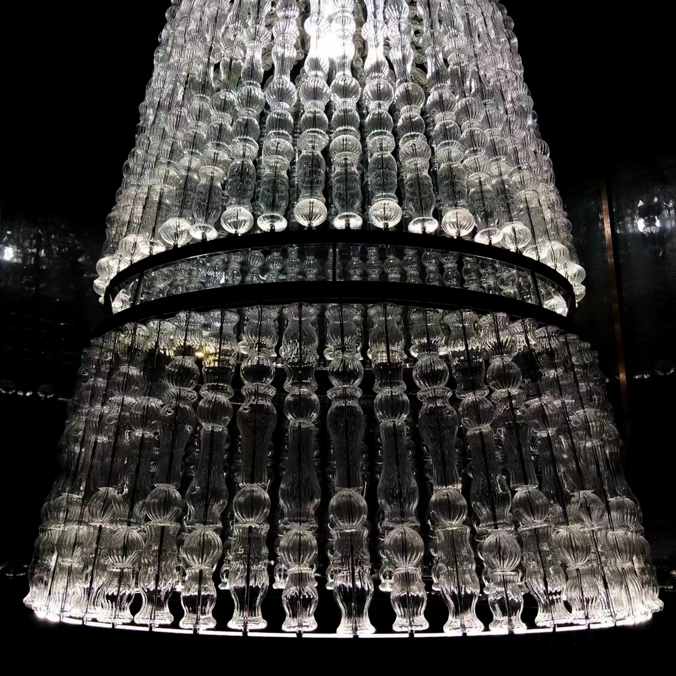 Lapland-Lighting-Slider17