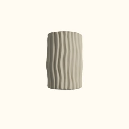 Kymi 150 Wall Lamp Wholesale