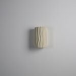 Kymi 150 Wall Lamp Wholesale - Image 5