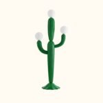 Cactus Floor Lamp Wholesale