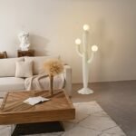 Cactus Floor Lamp Wholesale - Image 3