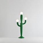 Cactus Floor Lamp Wholesale - Image 7