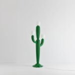 Cactus Floor Lamp Wholesale - Image 5