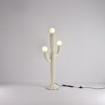 Cactus Floor Lamp Wholesale - Image 8