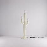 Cactus Floor Lamp Wholesale - Image 6