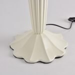 Cactus Floor Lamp Wholesale - Image 9