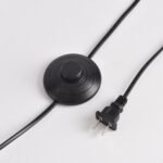 Cactus Floor Lamp Wholesale - Image 10