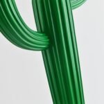 Cactus Floor Lamp Wholesale - Image 11