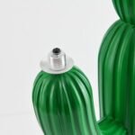 Cactus Floor Lamp Wholesale - Image 13