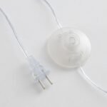 Cactus Floor Lamp Wholesale - Image 14