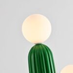 Cactus Floor Lamp Wholesale - Image 15