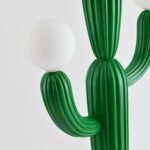 Cactus Floor Lamp Wholesale - Image 16