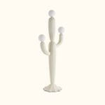 Cactus Floor Lamp Wholesale - Image 17
