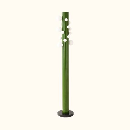 Lampadaire Electron Floor Lamp Wholesale