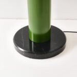 Lampadaire Electron Floor Lamp Wholesale - Image 7