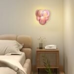 Modernist Sconces In Hand-Blown Murano Glass Wholesale - Image 2