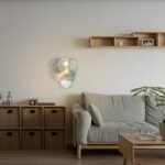 Modernist Sconces In Hand-Blown Murano Glass Wholesale - Image 4