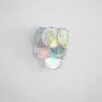 Modernist Sconces In Hand-Blown Murano Glass Wholesale - Image 5