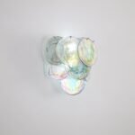 Modernist Sconces In Hand-Blown Murano Glass Wholesale - Image 7