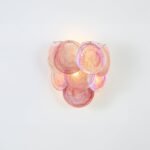 Modernist Sconces In Hand-Blown Murano Glass Wholesale - Image 9
