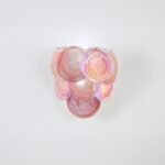 Modernist Sconces In Hand-Blown Murano Glass Wholesale - Image 10