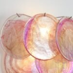 Modernist Sconces In Hand-Blown Murano Glass Wholesale - Image 11