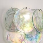 Modernist Sconces In Hand-Blown Murano Glass Wholesale - Image 13