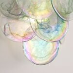 Modernist Sconces In Hand-Blown Murano Glass Wholesale - Image 14