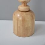 Emil Wood Floor Lamp Wholesale - Image 10