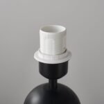 Original Wood Vintage Floor Lamp Wholesale - Image 13