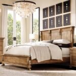 1920s Odeon Round Chandelier Wholesale - Image 2