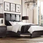 1920s Odeon Round Chandelier Wholesale - Image 5