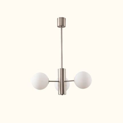 Stella Chandelier Wholesale
