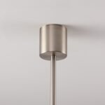 Stella Chandelier Wholesale - Image 10