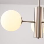 Stella Chandelier Wholesale - Image 12