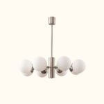 Stella Chandelier Wholesale - Image 14