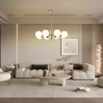 Stella Chandelier Wholesale - Image 2