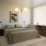 Stella Chandelier Wholesale - Image 3