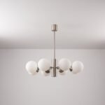 Stella Chandelier Wholesale - Image 6