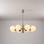 Stella Chandelier Wholesale - Image 9