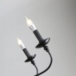 Burnam Traditional Chandelier Wholesale - Image 8