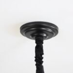 Burnam Traditional Chandelier Wholesale - Image 11