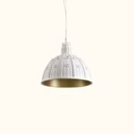 Cupolone Pendant Light Wholesale
