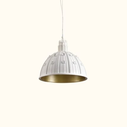 Cupolone Pendant Light Wholesale