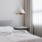 Cupolone Pendant Light Wholesale - Image 4