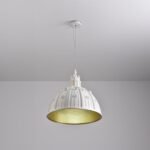 Cupolone Pendant Light Wholesale - Image 8